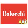 balocchi