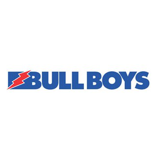 bull boys