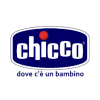 chicco