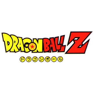 dragon ball z