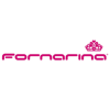 fornarina