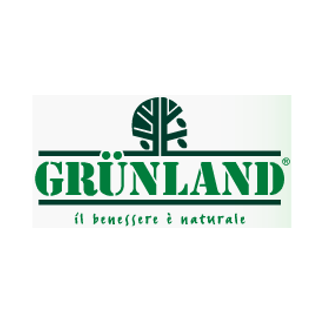 grunland