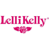 lelli kelly