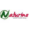 naturino