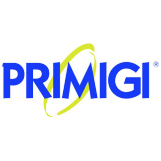 primigi
