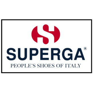 superga
