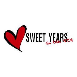 sweet years