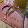 scarpe bambina lul&ugrave;