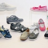 vendita scarpe sport e tempo libero bambini