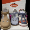 calzature balducci 